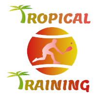 Tropical Training